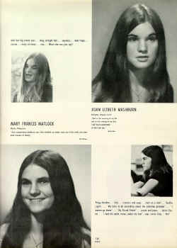 mashburn-matlock.jpg (140349 bytes)