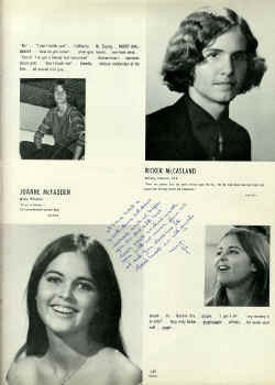 mccasland-mcfadden.jpg (150034 bytes)