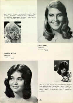 mead-meager.jpg (144040 bytes)