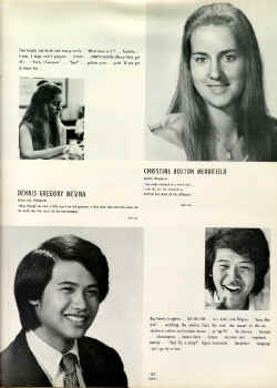 merrifield-mesina.jpg (147506 bytes)