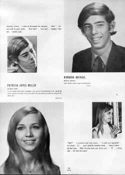 michael-miller.jpg (143182 bytes)