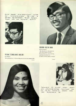 min-molde.jpg (145904 bytes)