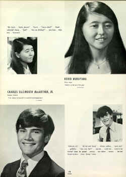 murayama-macarthur.jpg (138350 bytes)