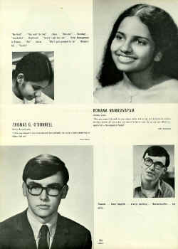 namasivayam-odonnell.jpg (137033 bytes)