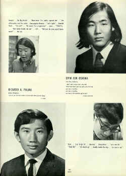 oshima-palma.jpg (140968 bytes)