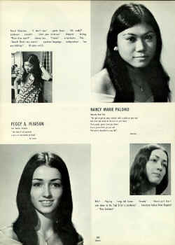 palomo-pearson.jpg (141301 bytes)