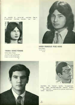 perez-rubio-perrine.jpg (131393 bytes)