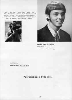 petterson.jpg (107939 bytes)