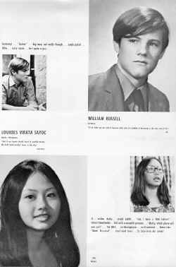 russell-sayoc.jpg (132182 bytes)