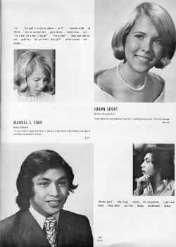 short-sian.jpg (139195 bytes)