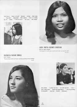 sibayan-small.jpg (134180 bytes)