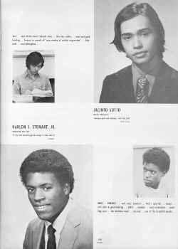 sotto-stewart.jpg (120035 bytes)