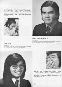 strzalkowski-sycip.jpg (151790 bytes)