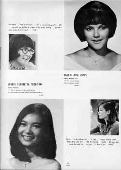 temps-teodoro.jpg (137144 bytes)