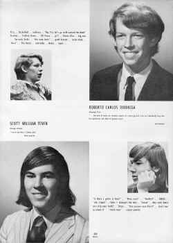 terrassa-teven.jpg (144429 bytes)