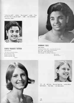 toeg-totten.jpg (135235 bytes)