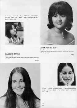 tseng-warren.jpg (134944 bytes)