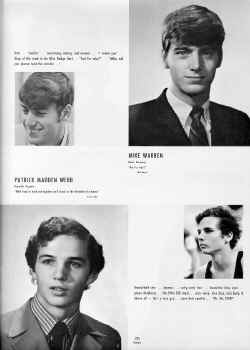 warren-webb.jpg (133447 bytes)