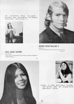 williams-zautner.jpg (132355 bytes)