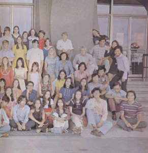 73class2.jpg (33179 bytes)