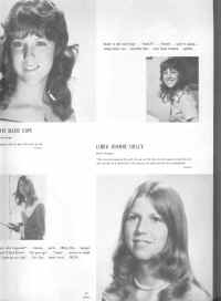 73seniors10.jpg (41683 bytes)