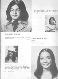 73seniors11.jpg (45246 bytes)