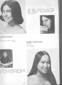 73seniors12.jpg (40581 bytes)