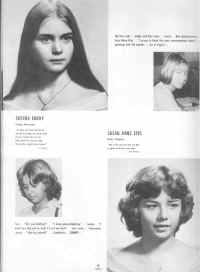 73seniors13.jpg (44259 bytes)