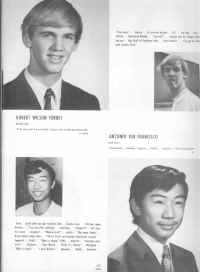 73seniors15.jpg (45725 bytes)