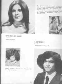 73seniors16.jpg (44995 bytes)