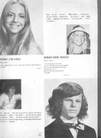 73seniors17.jpg (47365 bytes)