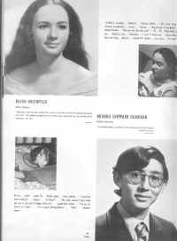 73seniors18.jpg (48668 bytes)