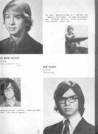 73seniors19.jpg (42990 bytes)