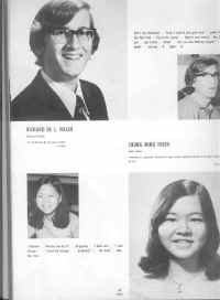 73seniors20.jpg (44177 bytes)