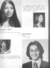 73seniors21.jpg (46090 bytes)