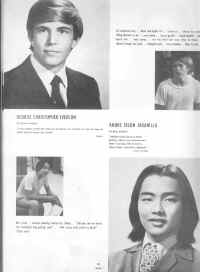 73seniors22.jpg (46340 bytes)