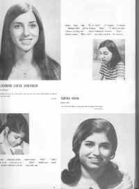 73seniors23.jpg (44851 bytes)