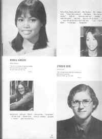 73seniors24.jpg (44914 bytes)