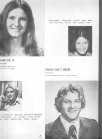 73seniors25.jpg (43868 bytes)