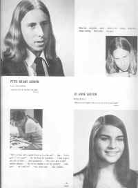 73seniors26.jpg (45552 bytes)