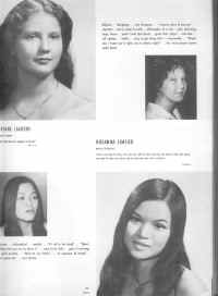 73seniors27.jpg (103872 bytes)