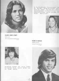 73seniors28.jpg (43746 bytes)