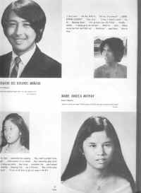 73seniors29.jpg (44938 bytes)