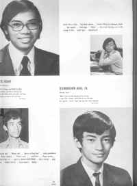 73seniors2.jpg (45509 bytes)