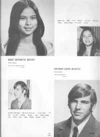 73seniors30.jpg (71406 bytes)