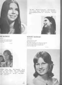 73seniors31.jpg (43977 bytes)