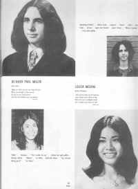 73seniors32.jpg (42166 bytes)