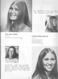 73seniors34.jpg (45636 bytes)