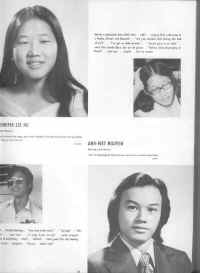 73seniors35.jpg (44030 bytes)