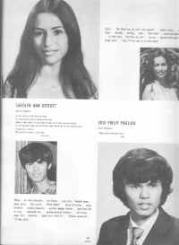 73seniors36.jpg (46248 bytes)